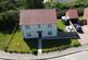 Additional image 28 of Whinfell Drive, Normanby