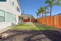 Additional image 39 of 2500 Vallecito Way, Antioch, CA, 94531