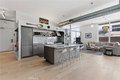 Additional image 8 of 4080 Glencoe Ave Unit 222, Marina del Rey, CA, 90292