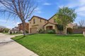 Additional image 2 of 2604 W Avenue K6, Lancaster, CA, 93536