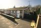Additional image 11 of Severn Way, Kettering, Northamptonshire, NN16