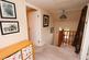 Additional image 26 of 'High Barbeth', Leswalt, Stranraer, DG9 0QS