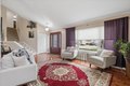 Additional image 11 of 1237 Churchill Rd, Bartlett, IL, 60103