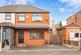 Additional image 18 of Weymouth Road, Winton, Eccles, Manchester, M30 8NN