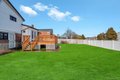Additional image 9 of 3263 Milburn Ave, Baldwin Harbor, NY, 11510
