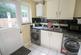 Additional image 7 of Apollo Close, Wiltshire SN25