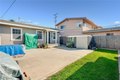 Additional image 13 of 926 Newport Ave, Long Beach, CA, 90804