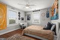 Additional image 31 of 16645 Frederick Rd, Mount Airy, MD, 21771