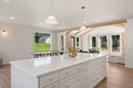 Additional image 16 of 21502 NE 269th St, Battle Ground, WA, 98604
