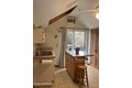 Additional image 9 of 496 West St, Long Branch, NJ, 07740