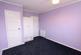Additional image 14 of Queens Drive, Stranraer, DG9
