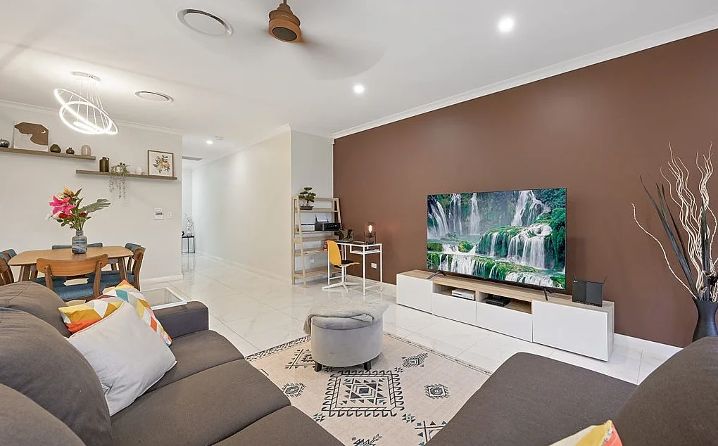 Additional image 2 of 26 Westview Street, Campbelltown NSW 2560