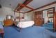Additional image 16 of Heol Ddu Farm, Cefneithin, Llanelli