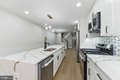 Additional image 12 of 2425 Lauretta Ave, Baltimore, MD, 21223