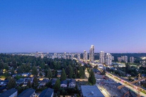 Additional image 7 of 2306-657 Whiting Way, Coquitlam, BC, V3J 7W9