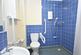 Additional image 6 of Meadow Court, Pewsey, Wiltshire, SN9