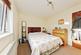 Additional image 13 of New Dover Road, Canterbury, Kent, CT1