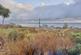 Additional image 22 of Kinsale, Whiting Bay,,Whiting Bay