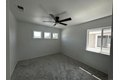 Additional image 17 of 6957 Catamaran Dr, Carlsbad, CA, 92011