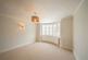 Additional image 7 of Ridgeway Road, Altrincham WA15