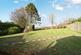 Additional image 15 of Nr Salisbury SP5