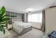 Additional image 13 of Longmeadow, Weaverham, Northwich