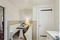 Additional image 11 of 476 Alpine Ter, Ridgewood, NJ, 07450