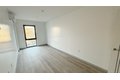 Additional image 4 of 70-40 45th Ave Unit 1I, Woodside, NY, 11377