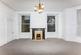 Additional image 10 of Sir Georges Street, Thurso, Highland. KW14 7AW