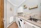 Additional image 11 of Elmwood Drive, Walton, WF2