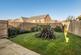 Additional image 18 of Plot 297, The Sherwood at Greetwell Fields, Camshaws Rd, Calverton LN2