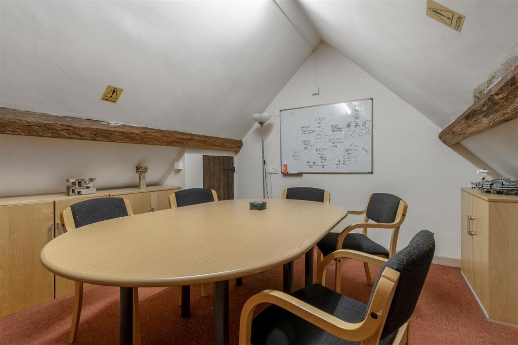 Additional image 32 of Hermitage Lane, Polesworth, Tamworth