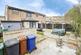 Additional image 19 of Fylde Close, Barnsley