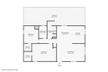 Additional image 16 of 294 Florence Ln Unit 294, Bakersfield, CA, 93308