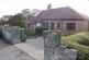 Additional image 11 of Elwy Avenue, Dyserth, Rhyl, Denbighshire, LL18