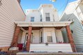 Additional image 18 of 711 6th St Unit 2, Union City, NJ, 07087
