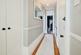 Additional image 9 of Brunswick Square, Hove