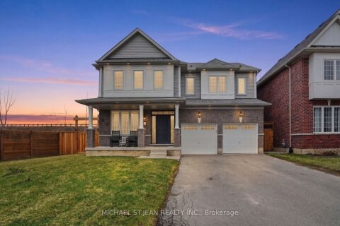 Additional image 7 of 62 Esther Crescent, Thorold, ON, L3B 0G2