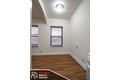 Additional image 5 of 5417 N Kenmore Ave Apt 407, Chicago, IL, 60640
