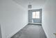 Additional image 4 of Dixons Court, Ware SG12