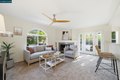 Additional image 17 of 2400 Merion Ct, Fairfield, CA, 94534
