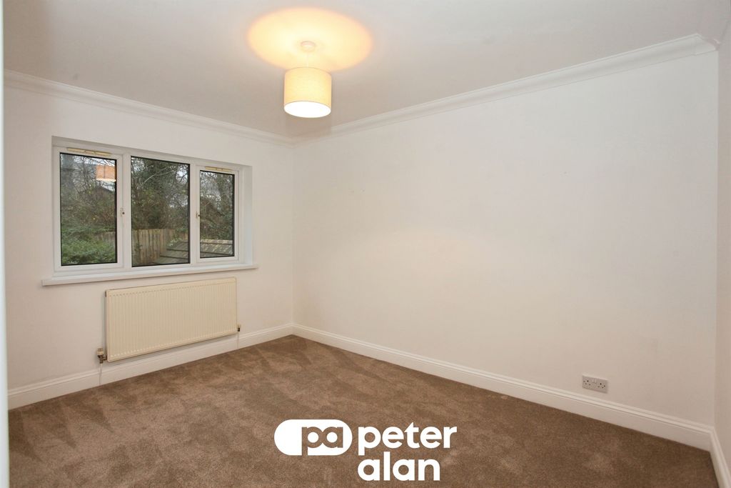 Additional image 25 of 4 bed detached house for saleGlendale Gardens, Fleur De Lis, Blackwood NP12