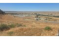 Additional image 2 of 4201 Boise St, Bakersfield, CA, 93306