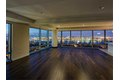 Additional image 2 of 77 Exeter St Apt 1706, Boston, MA, 02116