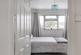 Additional image 6 of Edenside Road, Great Bookham, Leatherhead, Surrey, KT23