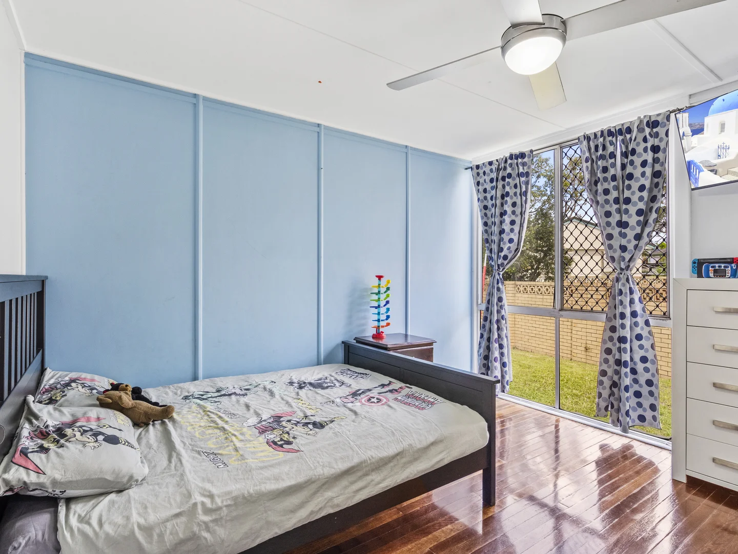 Additional image 17 of 1 Carowell Street, Acacia Ridge QLD 4110