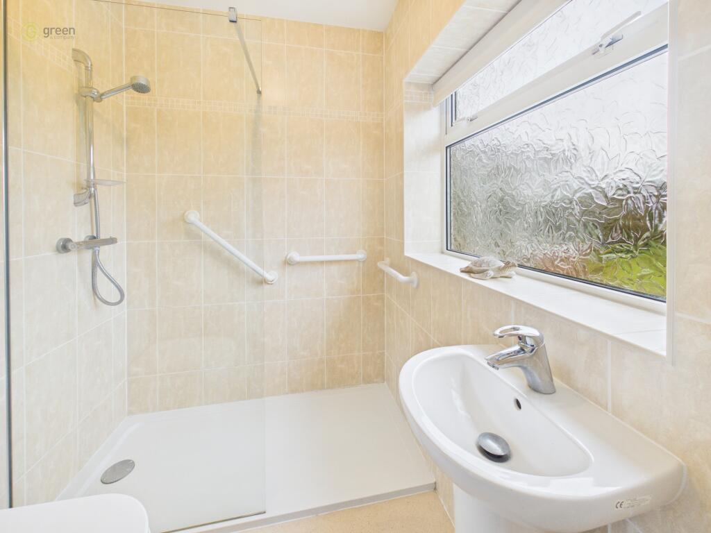 Additional image 7 of Morven Road, Sutton Coldfield, B73