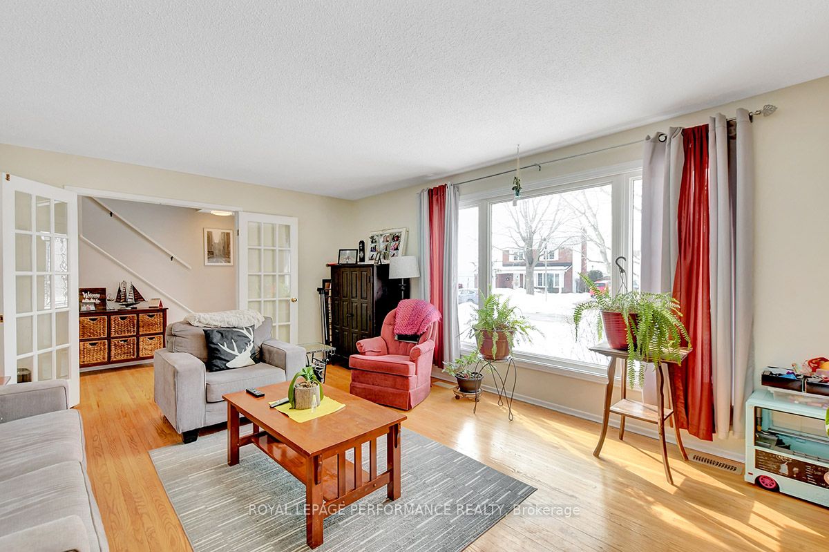 Additional image 5 of 122 Post Road, Ottawa, ON, K2L 1L2