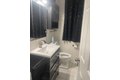 Additional image 9 of 1534 E 86th Pl, Chicago, IL, 60619