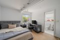 Additional image 25 of 704 Las Colindas Rd, San Rafael, CA, 94903